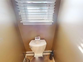 8 Pleasant Avenue, Farmingdale NY 11735