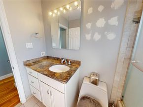 8 Pleasant Avenue, Farmingdale NY 11735