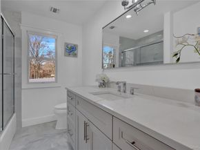 108 Hunter Avenue, Miller Place NY 11764