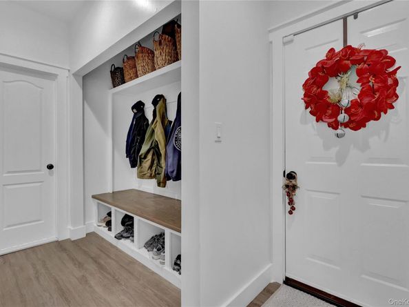 108 Hunter Avenue, Miller Place NY 11764