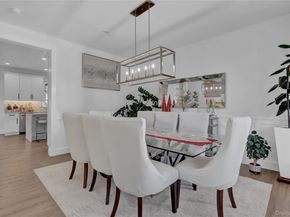 108 Hunter Avenue, Miller Place NY 11764