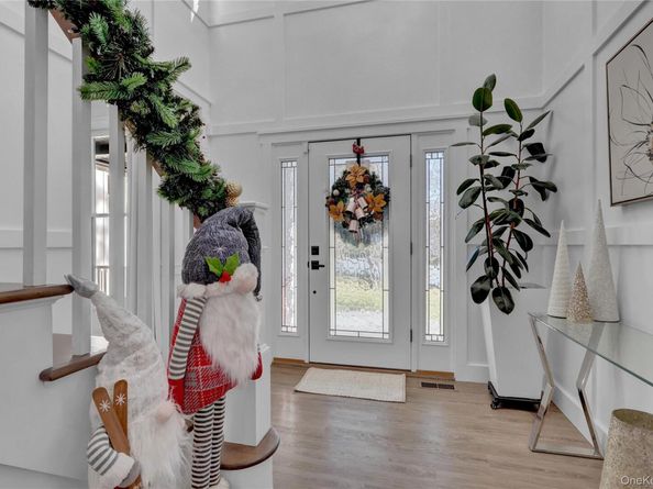 108 Hunter Avenue, Miller Place NY 11764