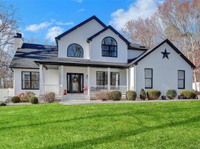 108 Hunter Avenue, Miller Place NY 11764