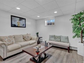 108 Hunter Avenue, Miller Place NY 11764