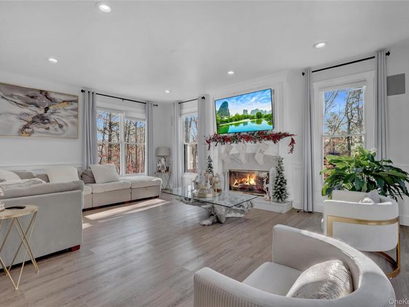 108 Hunter Avenue, Miller Place NY 11764