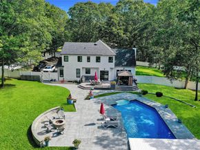 108 Hunter Avenue, Miller Place NY 11764