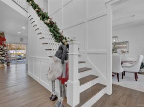 108 Hunter Avenue, Miller Place NY 11764