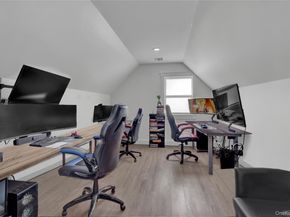 108 Hunter Avenue, Miller Place NY 11764