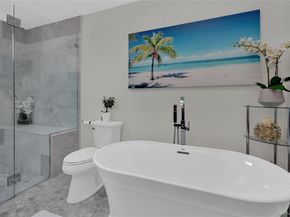 108 Hunter Avenue, Miller Place NY 11764