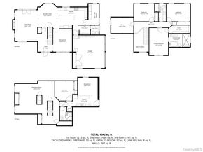 108 Hunter Avenue, Miller Place NY 11764