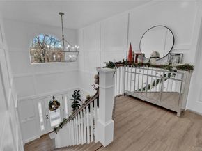 108 Hunter Avenue, Miller Place NY 11764