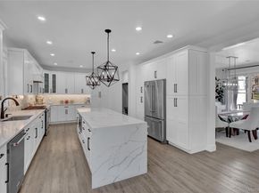 108 Hunter Avenue, Miller Place NY 11764