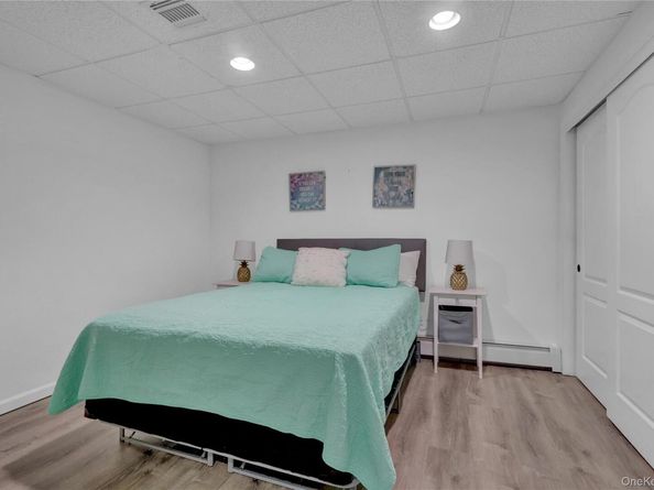 108 Hunter Avenue, Miller Place NY 11764