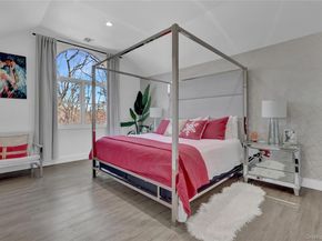 108 Hunter Avenue, Miller Place NY 11764