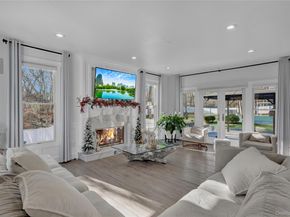 108 Hunter Avenue, Miller Place NY 11764