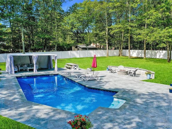 108 Hunter Avenue, Miller Place NY 11764