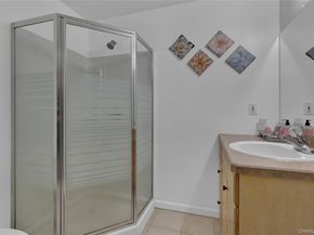 108 Hunter Avenue, Miller Place NY 11764