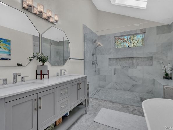 108 Hunter Avenue, Miller Place NY 11764