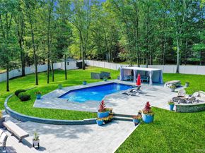 108 Hunter Avenue, Miller Place NY 11764