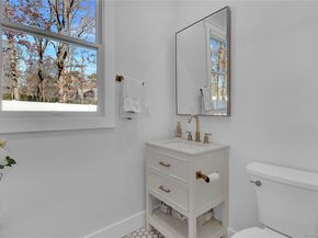 108 Hunter Avenue, Miller Place NY 11764