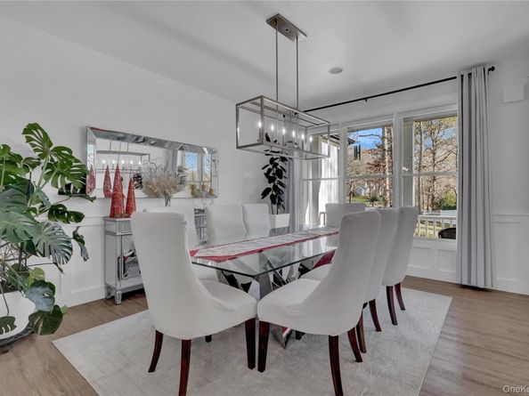 108 Hunter Avenue, Miller Place NY 11764