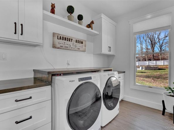 108 Hunter Avenue, Miller Place NY 11764