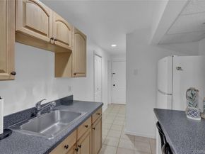 108 Hunter Avenue, Miller Place NY 11764