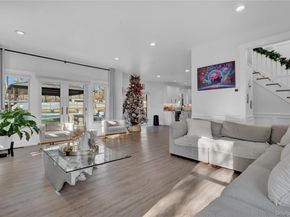 108 Hunter Avenue, Miller Place NY 11764