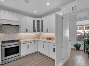 108 Hunter Avenue, Miller Place NY 11764