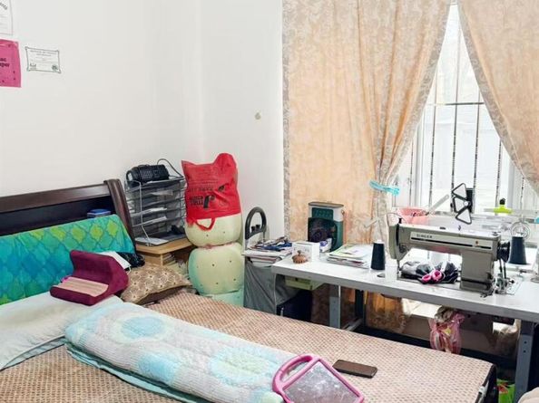 8510 Elmhurst Avenue 1C, Elmhurst NY 11373