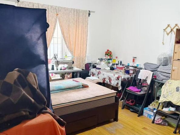 8510 Elmhurst Avenue 1C, Elmhurst NY 11373