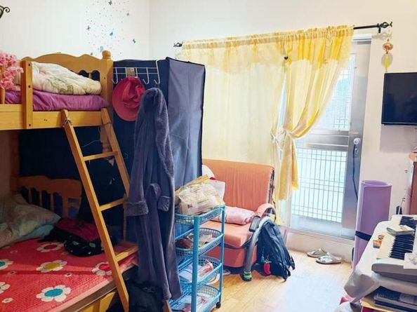 8510 Elmhurst Avenue 1C, Elmhurst NY 11373