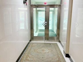 8510 Elmhurst Avenue 1C, Elmhurst NY 11373