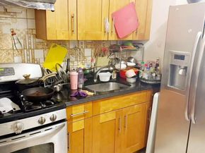 8510 Elmhurst Avenue 1C, Elmhurst NY 11373