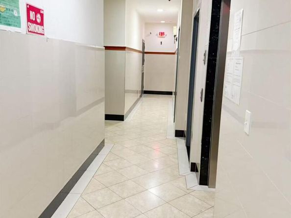 8510 Elmhurst Avenue 1C, Elmhurst NY 11373