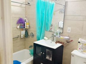 8510 Elmhurst Avenue 1C, Elmhurst NY 11373