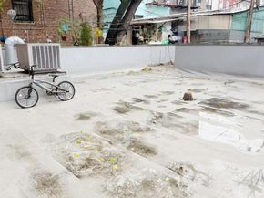 8510 Elmhurst Avenue 1C, Elmhurst NY 11373