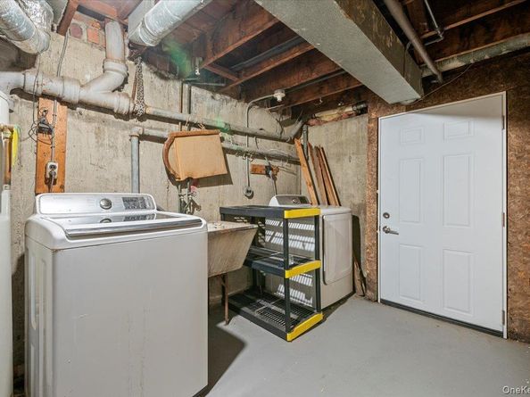 12030 172nd Street, Jamaica NY 11434