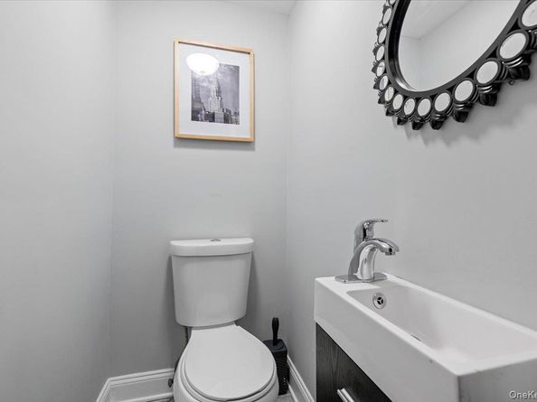 12030 172nd Street, Jamaica NY 11434