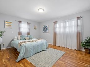 12030 172nd Street, Jamaica NY 11434