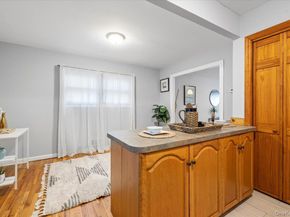 12030 172nd Street, Jamaica NY 11434