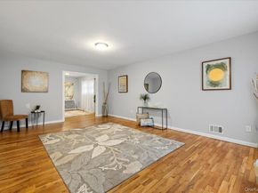 12030 172nd Street, Jamaica NY 11434