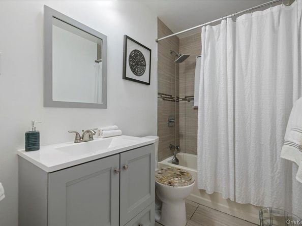 12030 172nd Street, Jamaica NY 11434