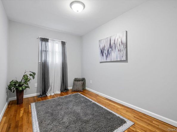 12030 172nd Street, Jamaica NY 11434