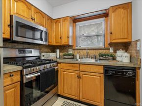 12030 172nd Street, Jamaica NY 11434