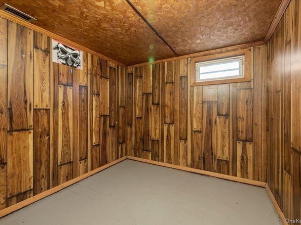 12030 172nd Street, Jamaica NY 11434