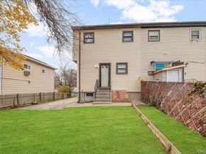 12030 172nd Street, Jamaica NY 11434