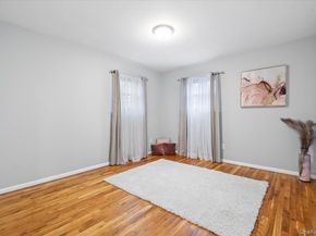 12030 172nd Street, Jamaica NY 11434