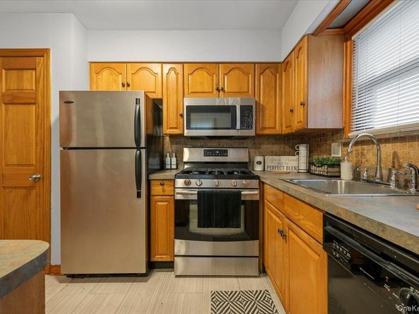 12030 172nd Street, Jamaica NY 11434