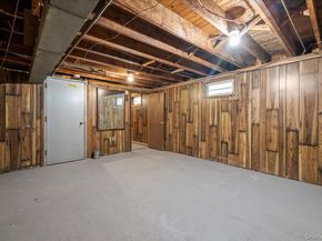 12030 172nd Street, Jamaica NY 11434